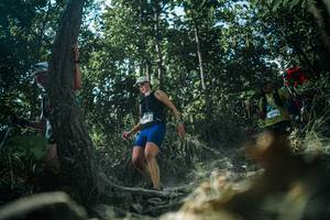 BIB: 
                            <button type="button" onclick="openModal(25985865)" class="btn btn-primary btn-sm float-right btn-popup" data-toggle="modal" data-target=".modal-high-quality">
                        <i class="fas fa-shopping-cart"></i> Add to Cart
                    </button>
                                            <button type="button" onclick="isThisMe(25985865, true)" class="btn btn-success btn-sm float-right btn-popup btn-isme hidden" data-toggle="tooltip" data-placement="bottom" title="นี่คือรูปของคุณใช่ไหม คลิกที่นี่เพื่อเอาเข้าอัลบั้ม">
                        <i class="fas fa-plus"></i> Add to album
                    </button>
                    <button type="button" onclick="isThisMe(25985865, false)" class="btn btn-warning btn-sm float-right btn-popup btn-isnotme hidden">
                        <i class="fas fa-ban"></i> Remove from album
                    </button>